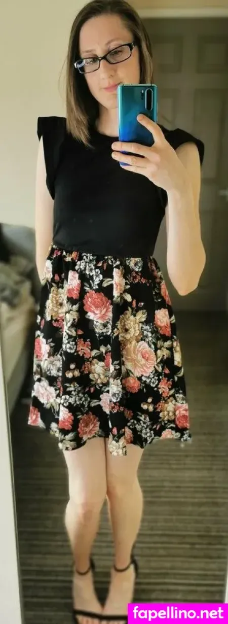 Aprilvaye OnlyFans Thumbnail #cK4frvz5Dl