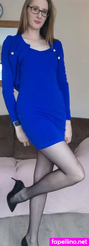 aprilvaye, sua_ve Nude Leaked OnlyFans Photo #jMNfCdnSNE