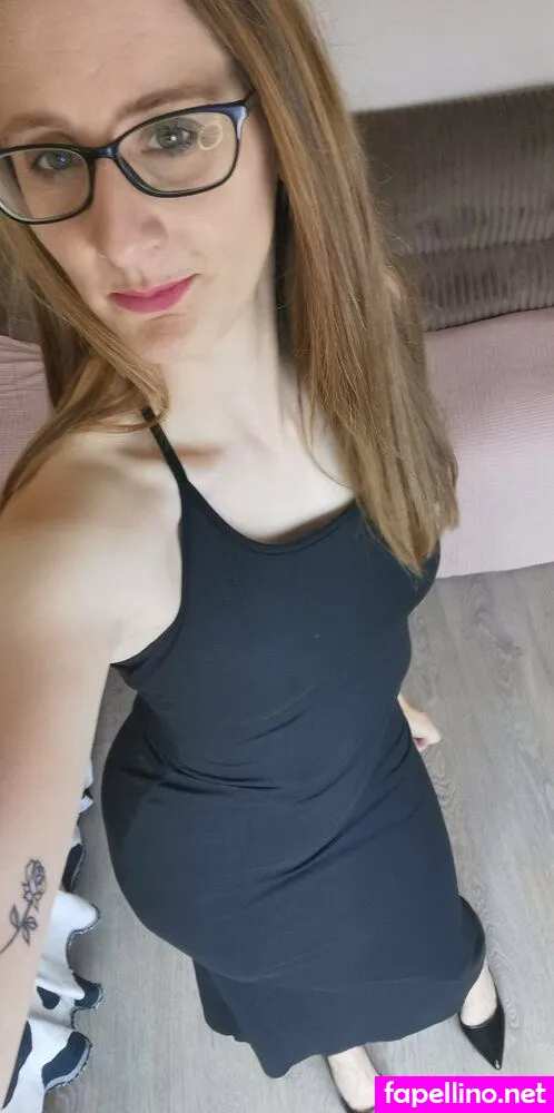 aprilvaye, sua_ve Nude Leaked OnlyFans Photo #k3EDjOLMII