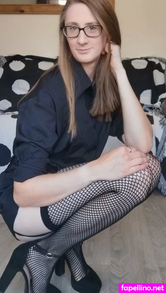 aprilvaye, sua_ve Nude Leaked OnlyFans Photo #kThuGTyJXg