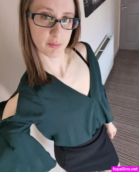 Aprilvaye OnlyFans Thumbnail #u4HOHUVUEj