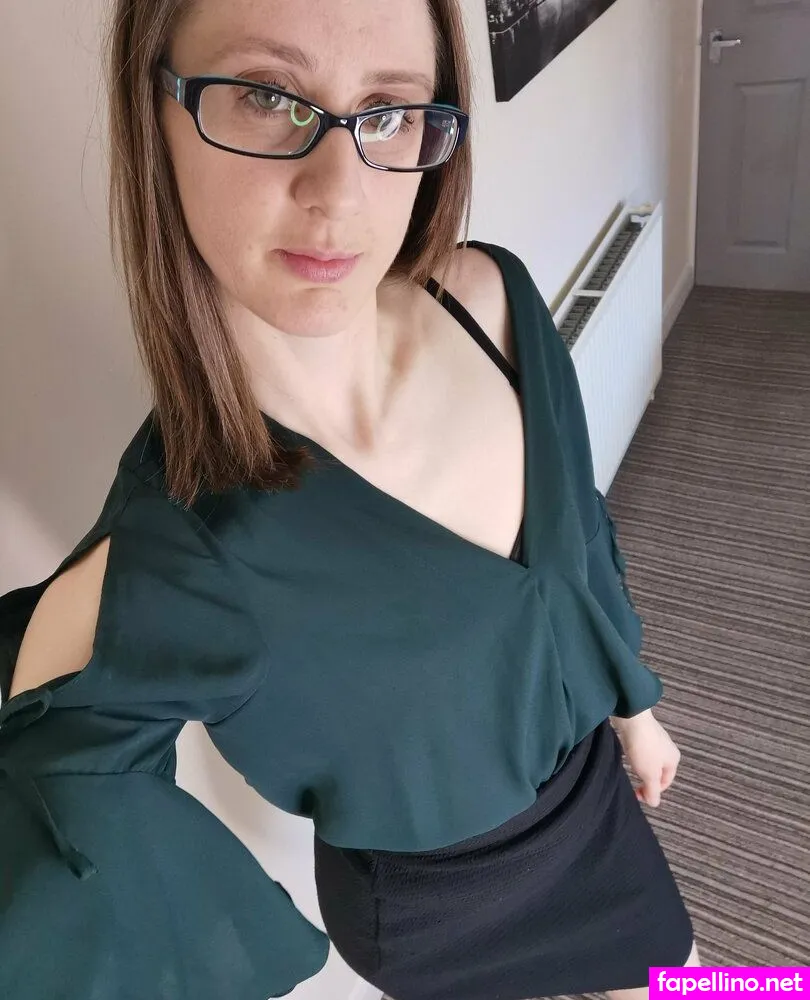 aprilvaye, sua_ve Nude Leaked OnlyFans Photo #u4HOHUVUEj