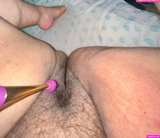 Aprilversace OnlyFans Thumbnail #1w9YUaJzBd