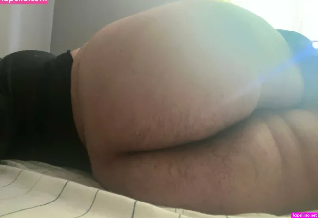 Aprilversace OnlyFans Thumbnail #Z2kYkzgIAv