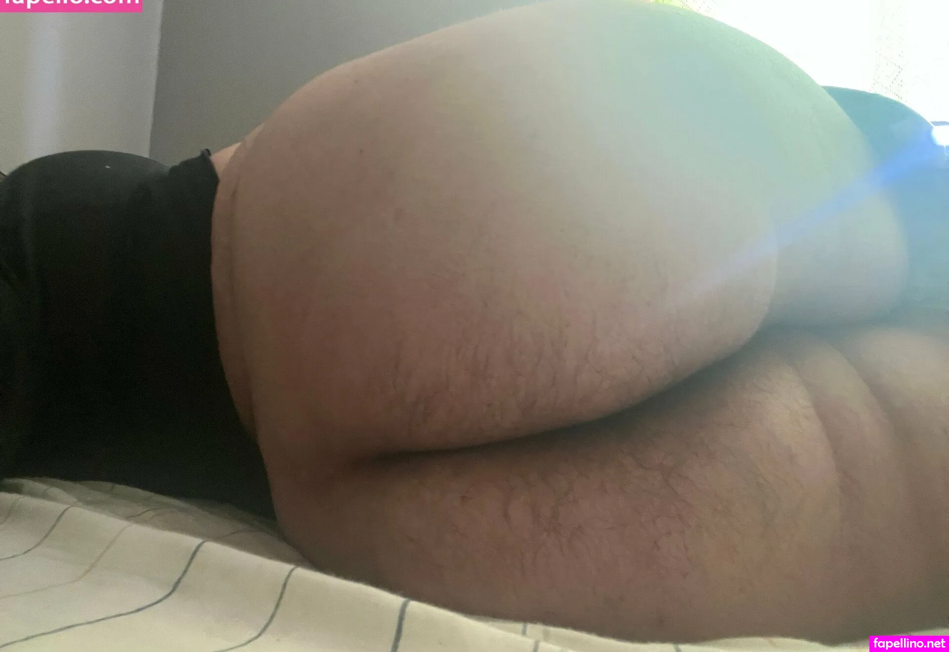 aprilrespaldo, aprilversace Nude Leaked OnlyFans Photo #Z2kYkzgIAv