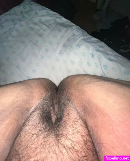 Aprilversace OnlyFans Thumbnail #uP466SgBus