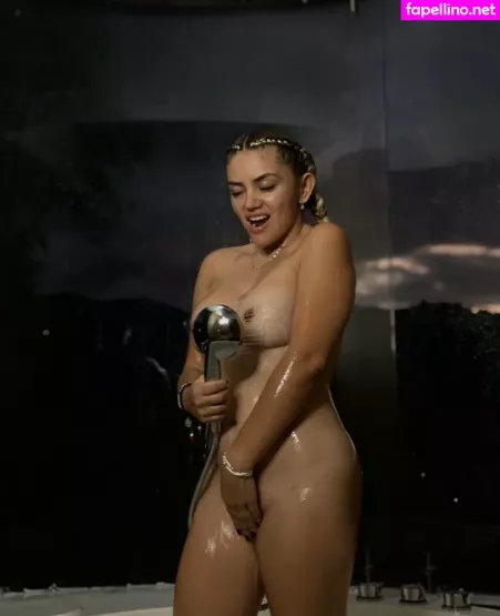 Aprilvip OnlyFans Thumbnail #0x9E2GQTjg