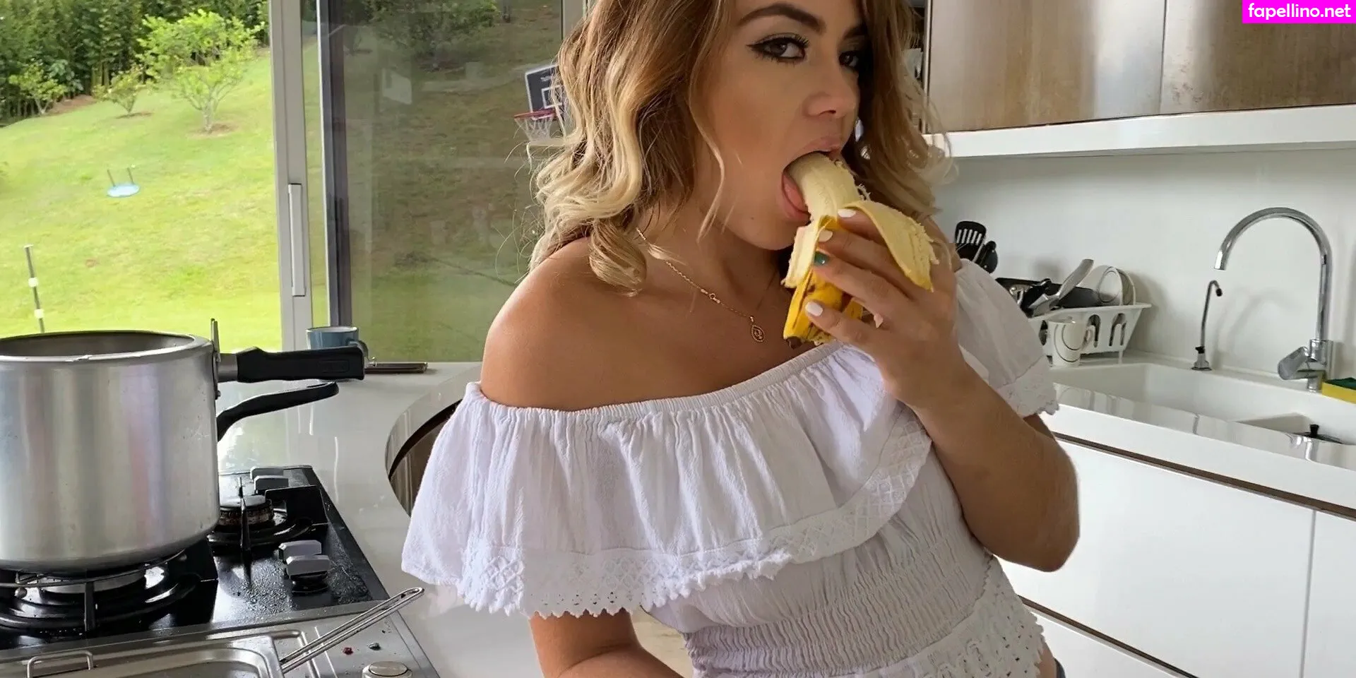 aprilvip Nude Leaked OnlyFans Photo #Fijg2a0deo