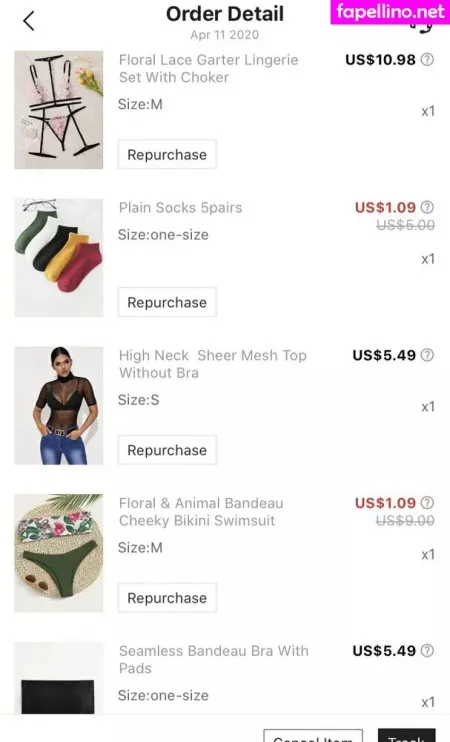 Aprilwintersfree OnlyFans Thumbnail #Cd1ZzftD1z