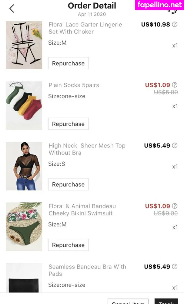 april_winters, aprilwintersfree Nude Leaked OnlyFans Photo #Cd1ZzftD1z