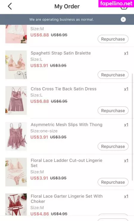 Aprilwintersfree OnlyFans Thumbnail #NKerJYDJCx