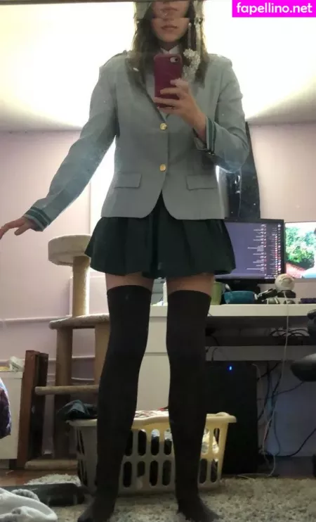 Aprilwintersfree OnlyFans Thumbnail #ipg4g5NPI7