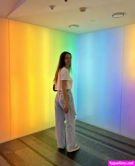 Aprilwong OnlyFans Thumbnail #64Y8XF42cl