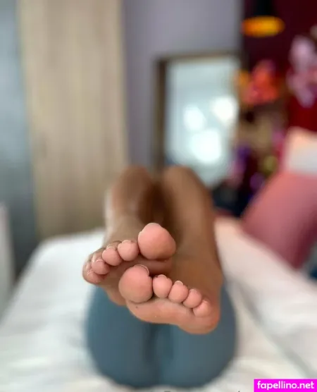 Aprilwong OnlyFans Thumbnail #MqpcrDH3Gp