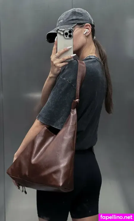 Aprilwong OnlyFans Thumbnail #bsTqdiEiCU