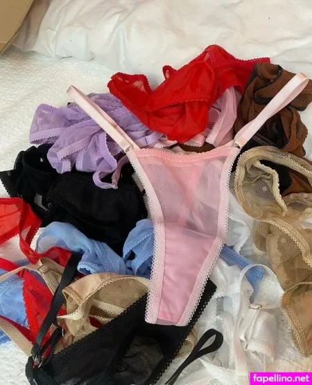 Aprilwong OnlyFans Thumbnail #kOayAckxwZ