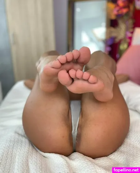 Aprilwong OnlyFans Thumbnail #wPNmSdaKEn