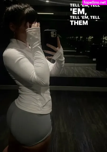 Aprilxo OnlyFans Thumbnail #afaLclaoEu