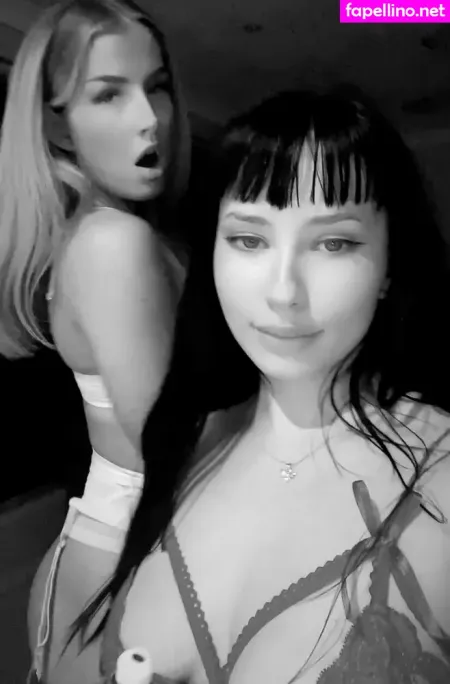 Aprilxo OnlyFans Thumbnail #hIA6cQooEz