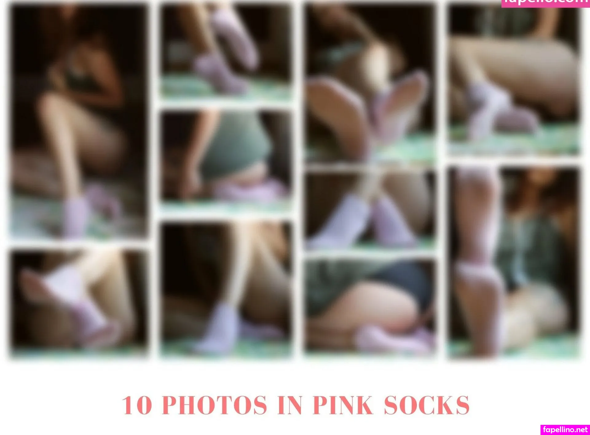 aprilxredfree, livinfreewithaprilmarie Nude Leaked OnlyFans Photo #0pO2ooBIed