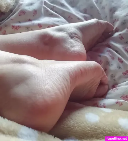 Aprilxredfree OnlyFans Thumbnail #7EYGwFA1nw