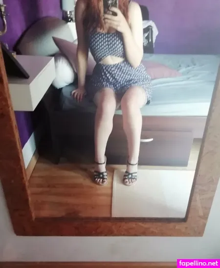 Aprilxredfree OnlyFans Thumbnail #CqgH41E5n3