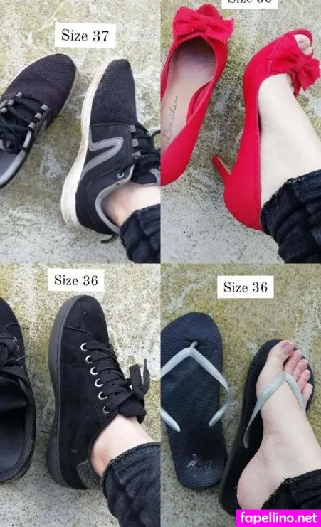 Aprilxredfree OnlyFans Thumbnail #Sjav7Uz1eM