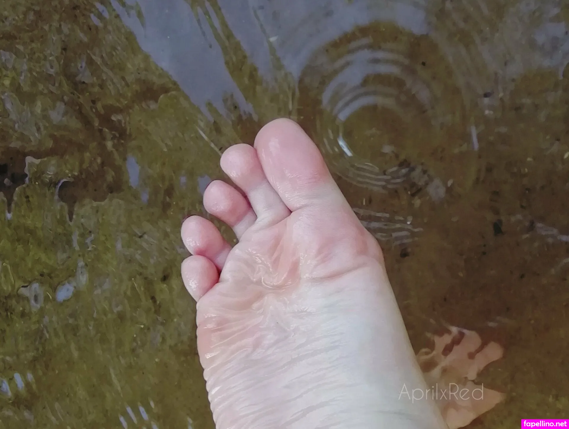 aprilxredfree, livinfreewithaprilmarie Nude Leaked OnlyFans Photo #iMgp8mrPIF