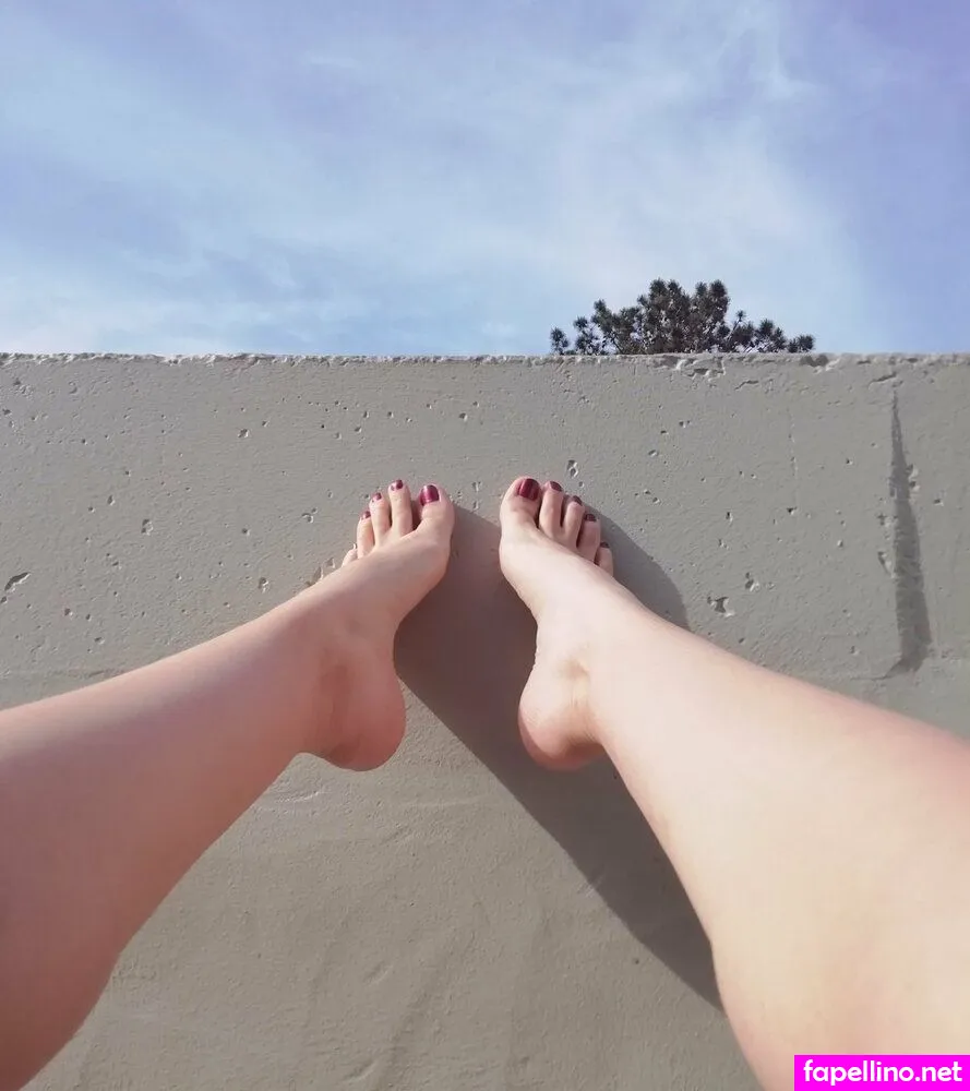 aprilxredfree, livinfreewithaprilmarie Nude Leaked OnlyFans Photo #s5MQ2q5bTz