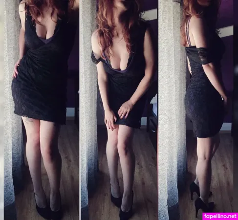 Aprilxredfree OnlyFans Thumbnail #tTf40pz7qI