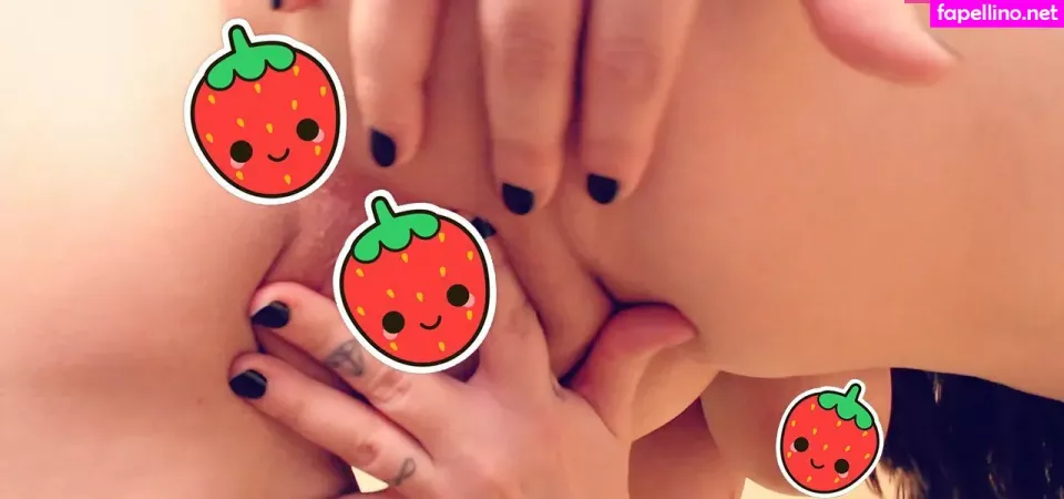 Aprilxsugar OnlyFans Thumbnail #sOzlabM3Zx