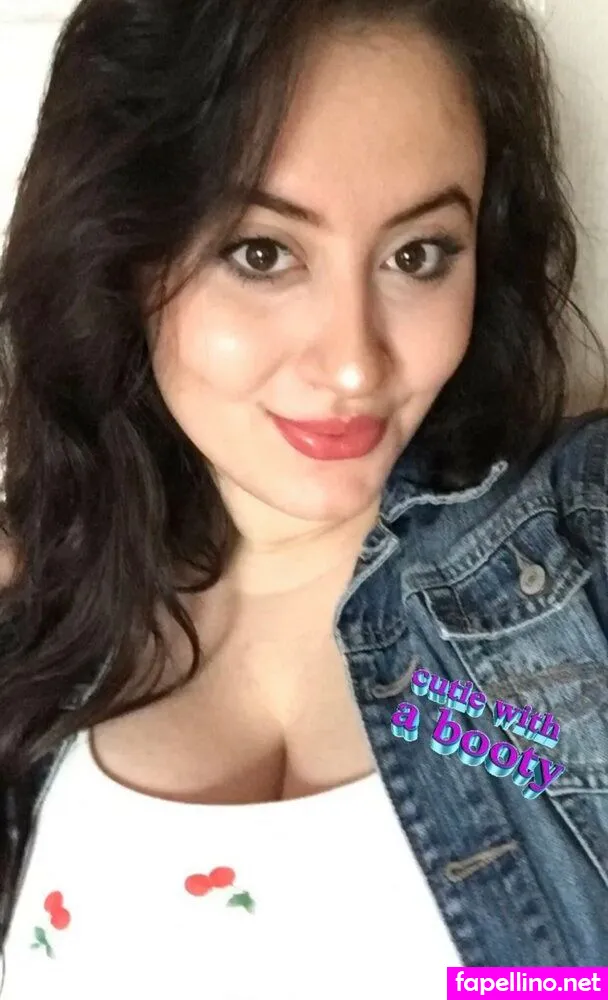 aprincess, gr8fairythighs, greatfairyy, https: Nude Leaked OnlyFans Photo #2b2F9xh80D