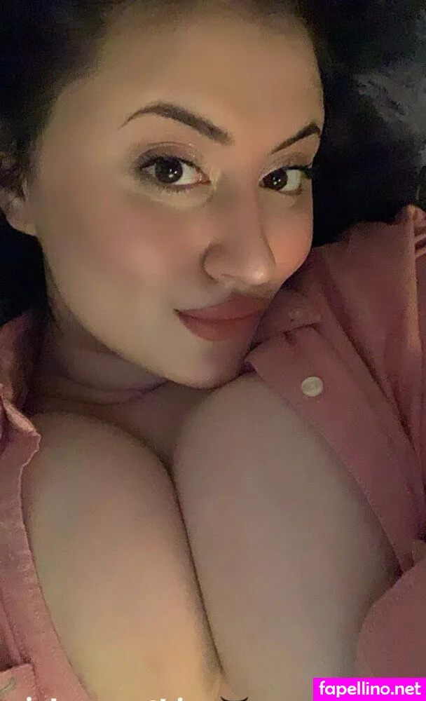 aprincess, gr8fairythighs, greatfairyy, https: Nude Leaked OnlyFans Photo #MGekgoT8w3