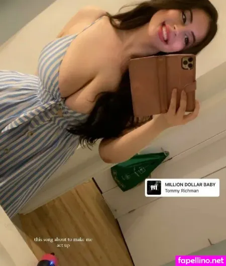 Aprincess OnlyFans Thumbnail #ZS2WQsw9a8