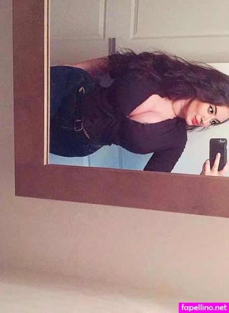 Aprincess OnlyFans Thumbnail #jQ69OWHpMC