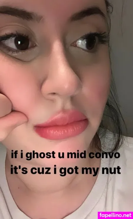 Aprincess OnlyFans Thumbnail #qwK99XDDyJ