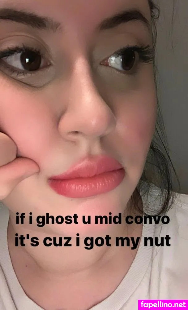 aprincess, gr8fairythighs, greatfairyy, https: Nude Leaked OnlyFans Photo #qwK99XDDyJ