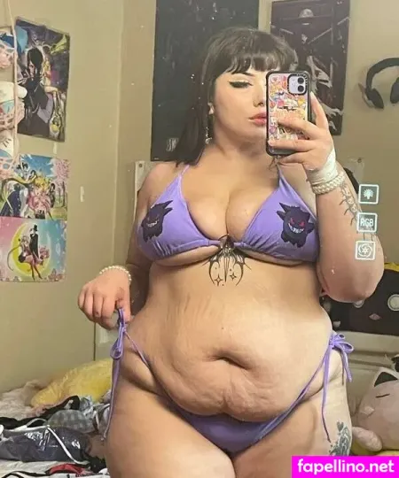 Apron Bellies OnlyFans Thumbnail #xeLCgxztIb
