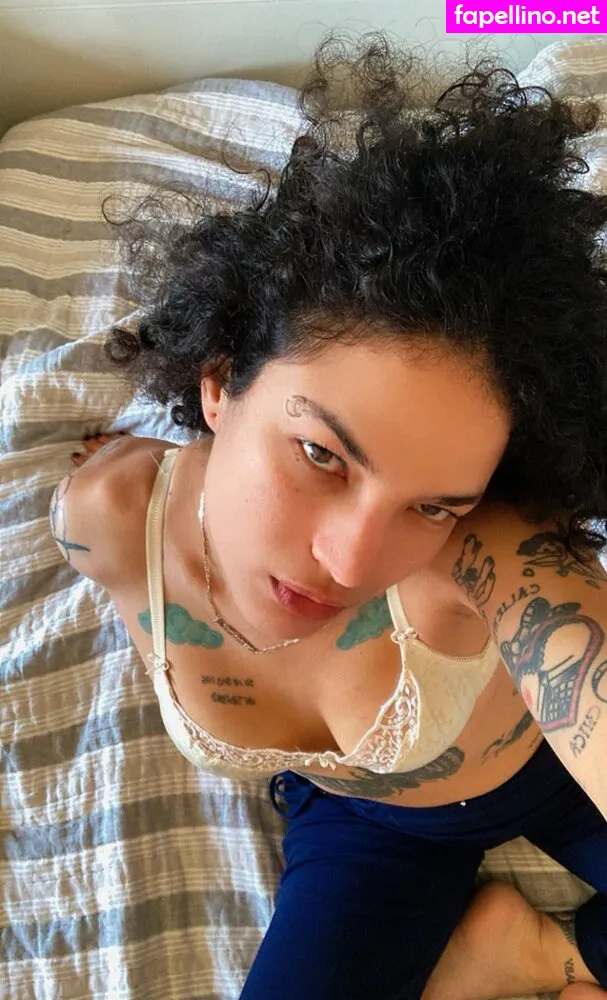 Priscila Aguiar, apropri4damente, apropriadamente Nude Leaked OnlyFans Photo #3ASr7USNPU