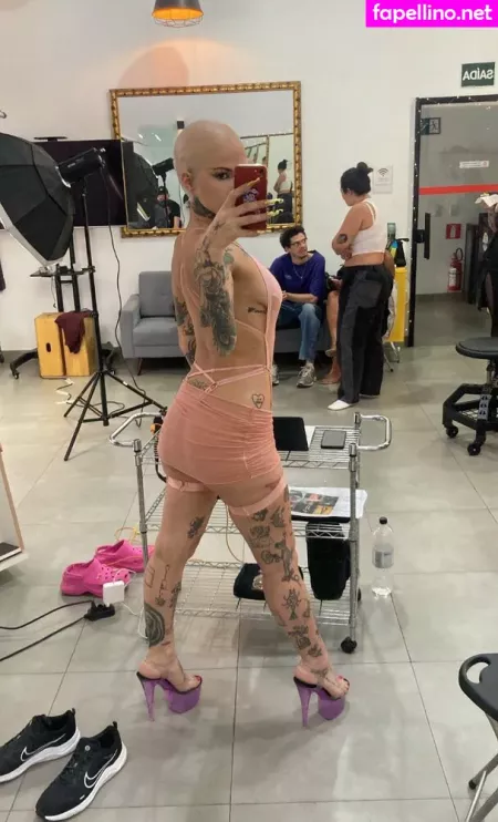 Apropri4damente OnlyFans Thumbnail #KYxCzcJBZn