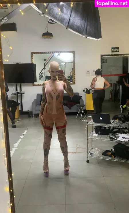 Apropri4damente OnlyFans Thumbnail #fVswzl4jNm