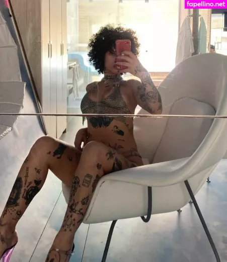 Apropriad4mente OnlyFans Thumbnail #YwOcIScNsR