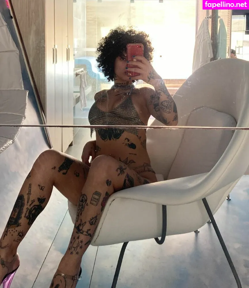 Priscila, apropri4damente, apropriadamente Nude Leaked OnlyFans Photo #YwOcIScNsR