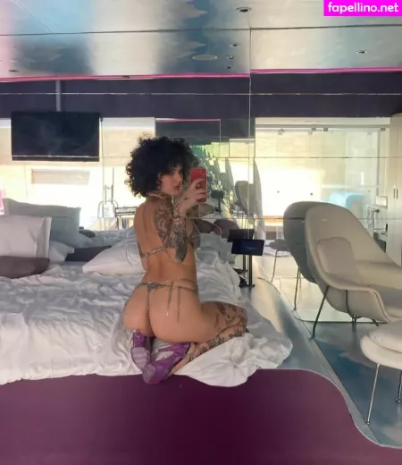 Apropriad4mente OnlyFans Thumbnail #ebTQXkZ4ye