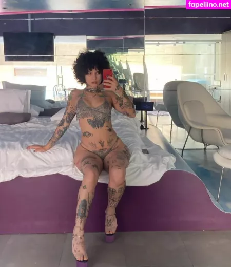 Apropriad4mente OnlyFans Thumbnail #nBimLNvuX3