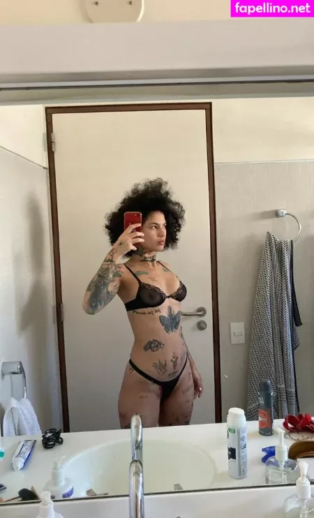 Apropriad4mente OnlyFans Thumbnail #zZ0VTZACTi