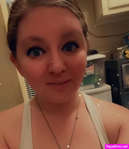 Apryl Ditzman OnlyFans Thumbnail #4bRGQqZJCU