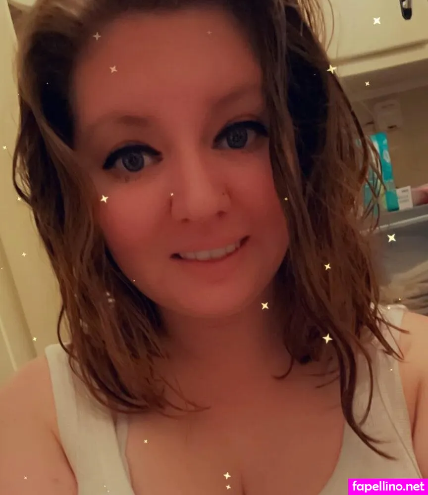 aprylf_23, ditzychick69 Nude Leaked OnlyFans Photo #4baQSLTHOK