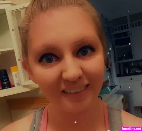 Apryl Ditzman OnlyFans Thumbnail #4i1JXgZORi