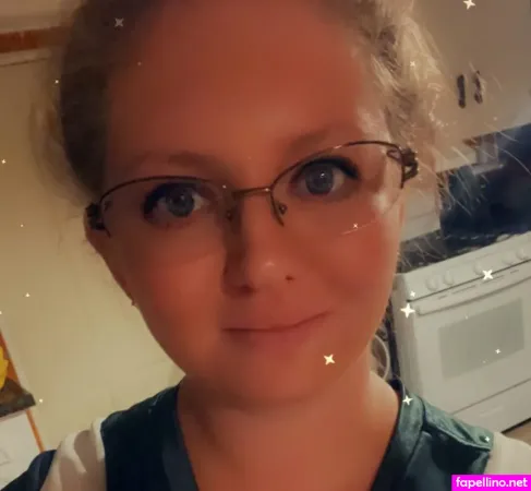 Apryl Ditzman OnlyFans Thumbnail #7vwujEr1Jf